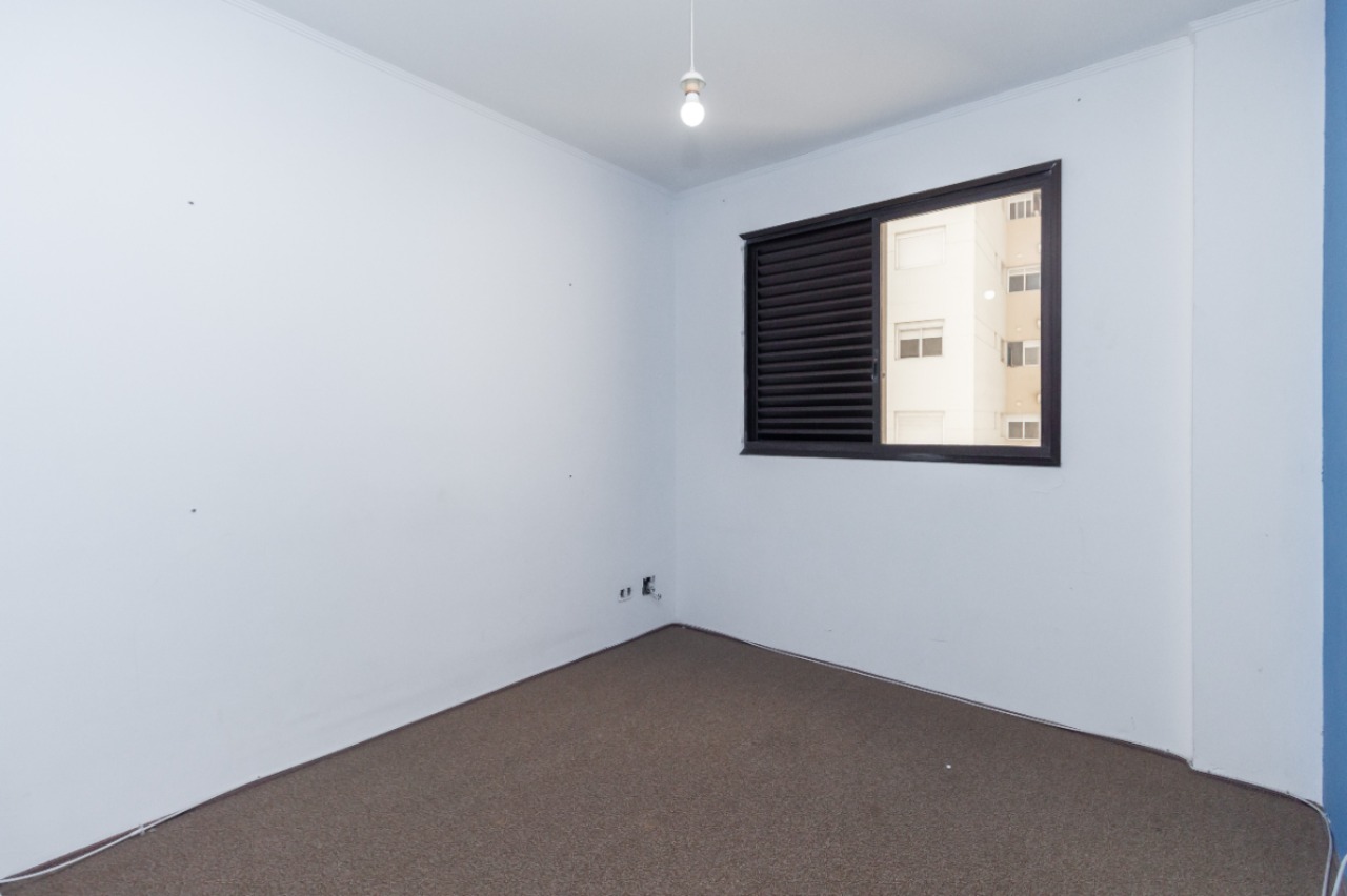 Apartamento, 4 quartos, 170 m² - Foto 52
