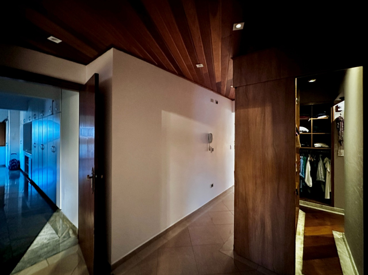 Apartamento, 4 quartos, 274 m² - Foto 14