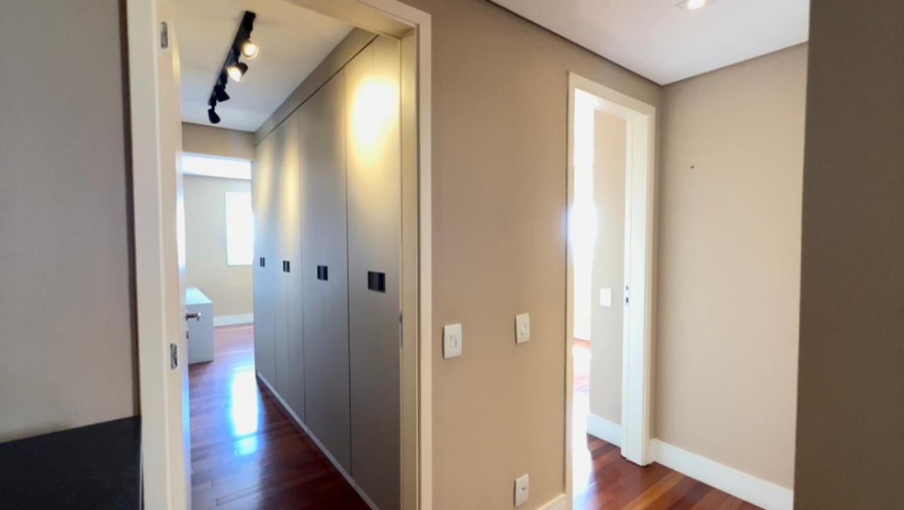 Cobertura, 3 quartos, 280 m² - Foto 16