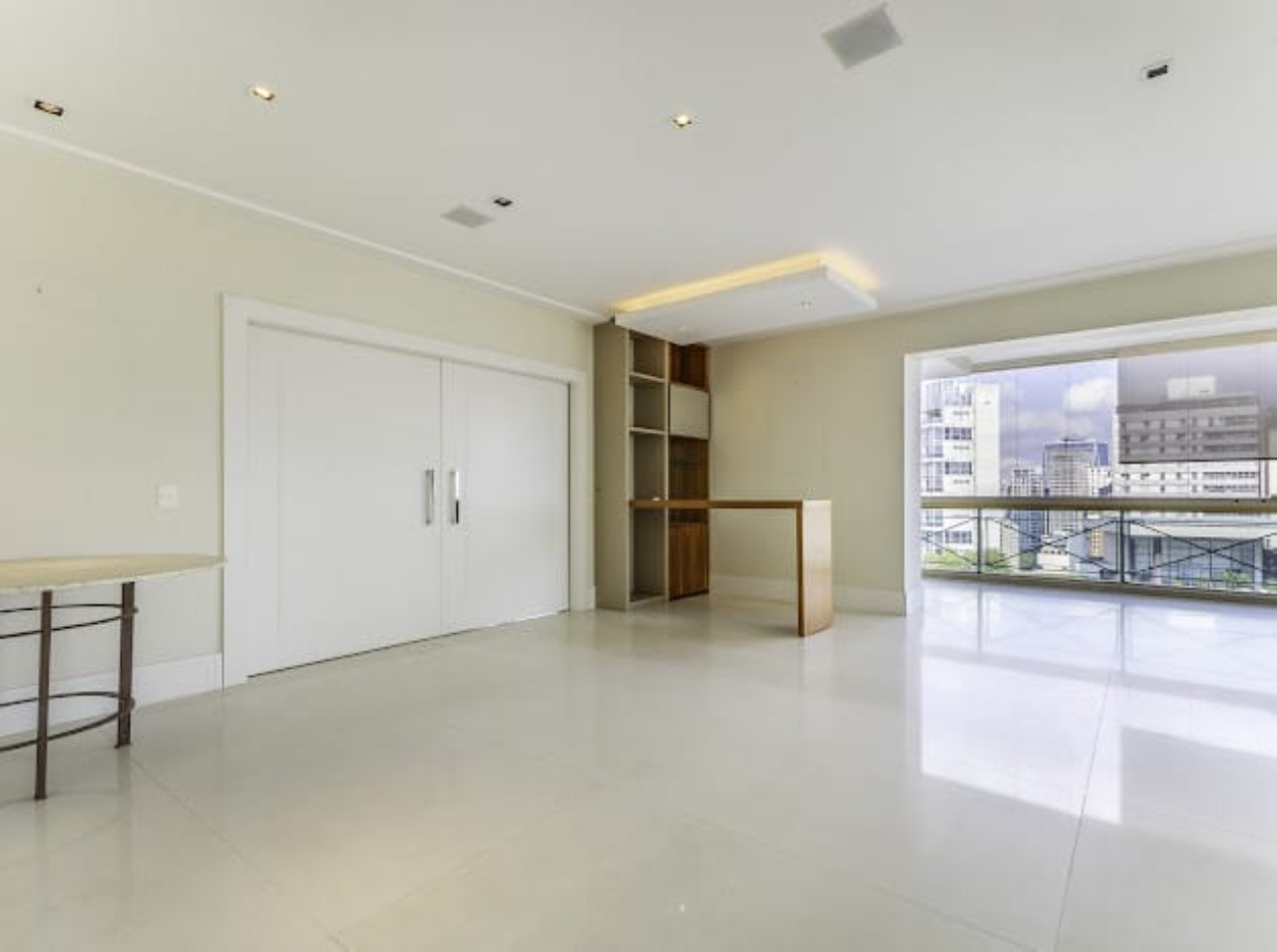 Apartamento, 4 quartos, 465 m² - Foto 35