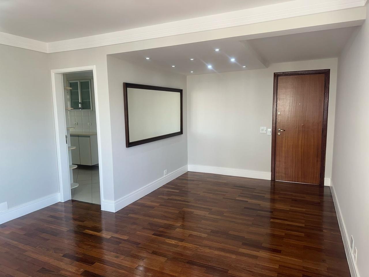 Apartamento, 3 quartos, 100 m² - Foto 5