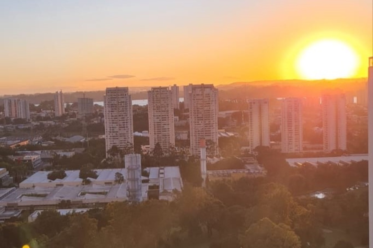 Apartamento, 3 quartos, 150 m² - Foto 29