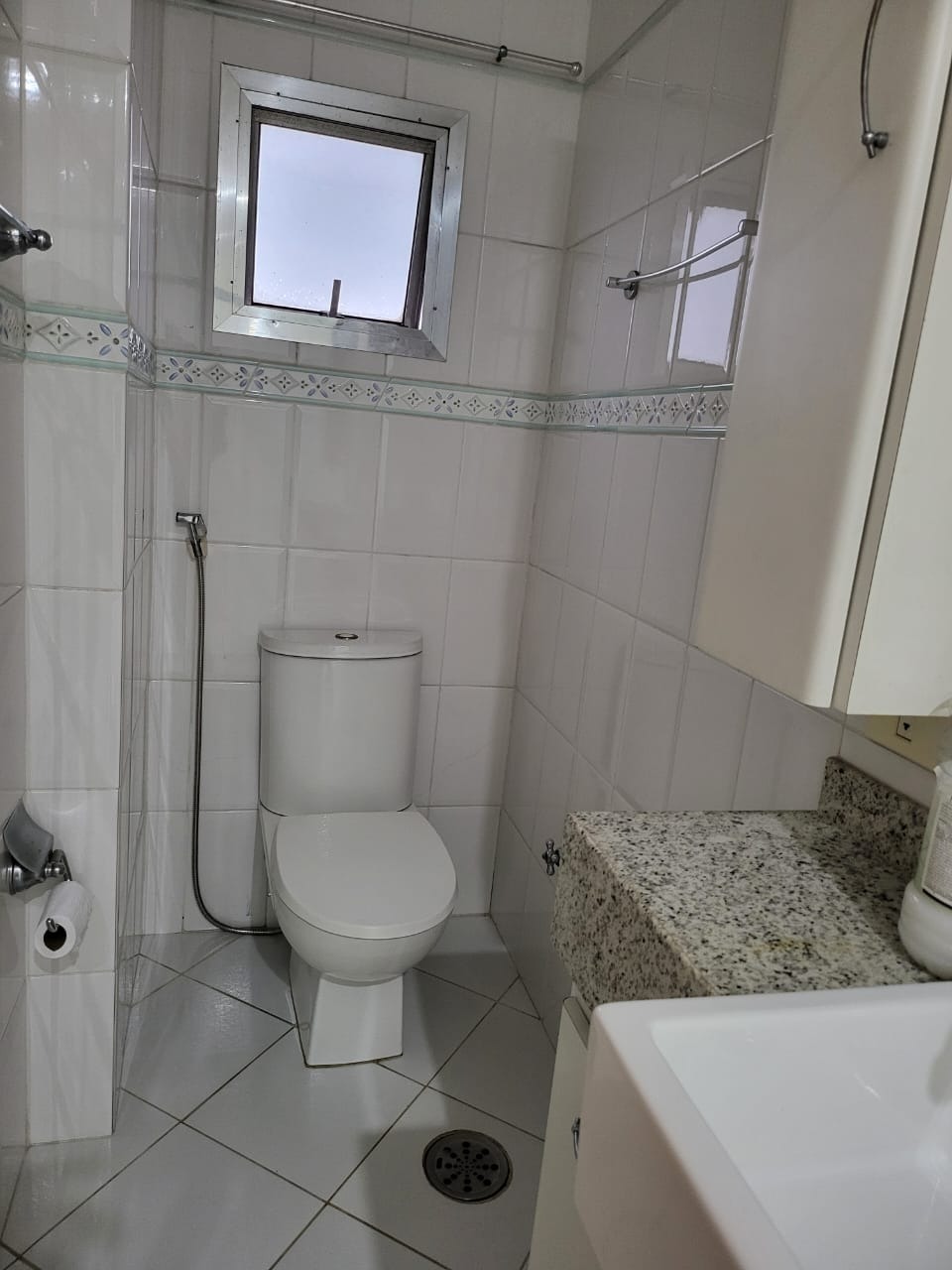 Cobertura, 3 quartos, 170 m² - Foto 19