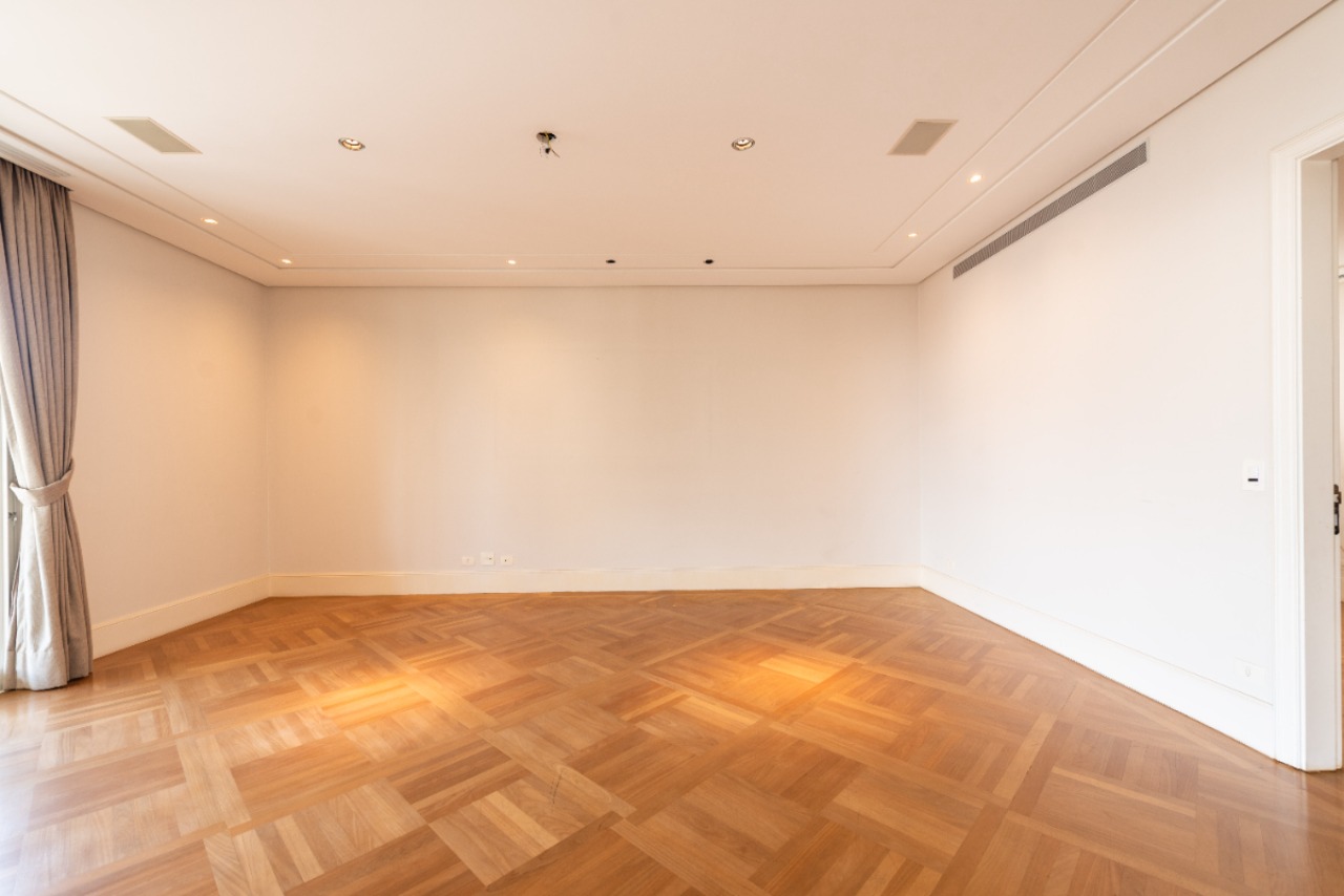 Apartamento, 4 quartos, 502 m² - Foto 50