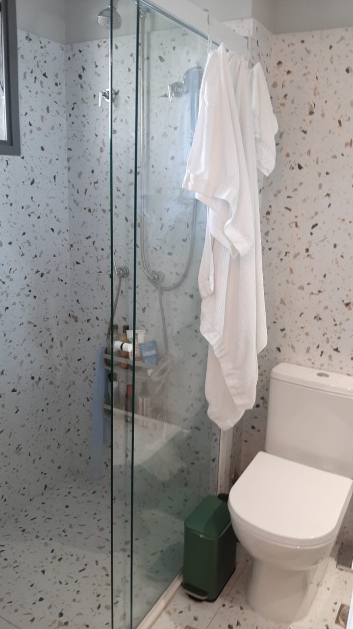 Apartamento, 1 quarto, 70 m² - Foto 52
