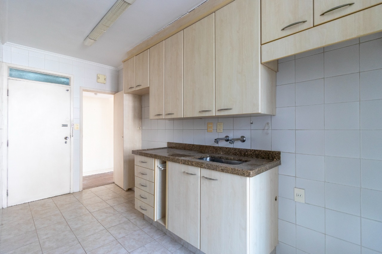 Apartamento, 2 quartos, 90 m² - Foto 18