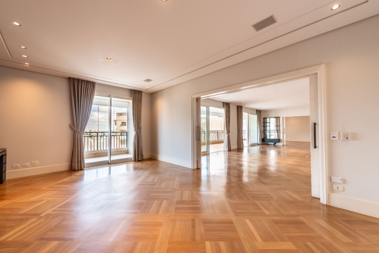 Apartamento, 4 quartos, 502 m² - Foto 76