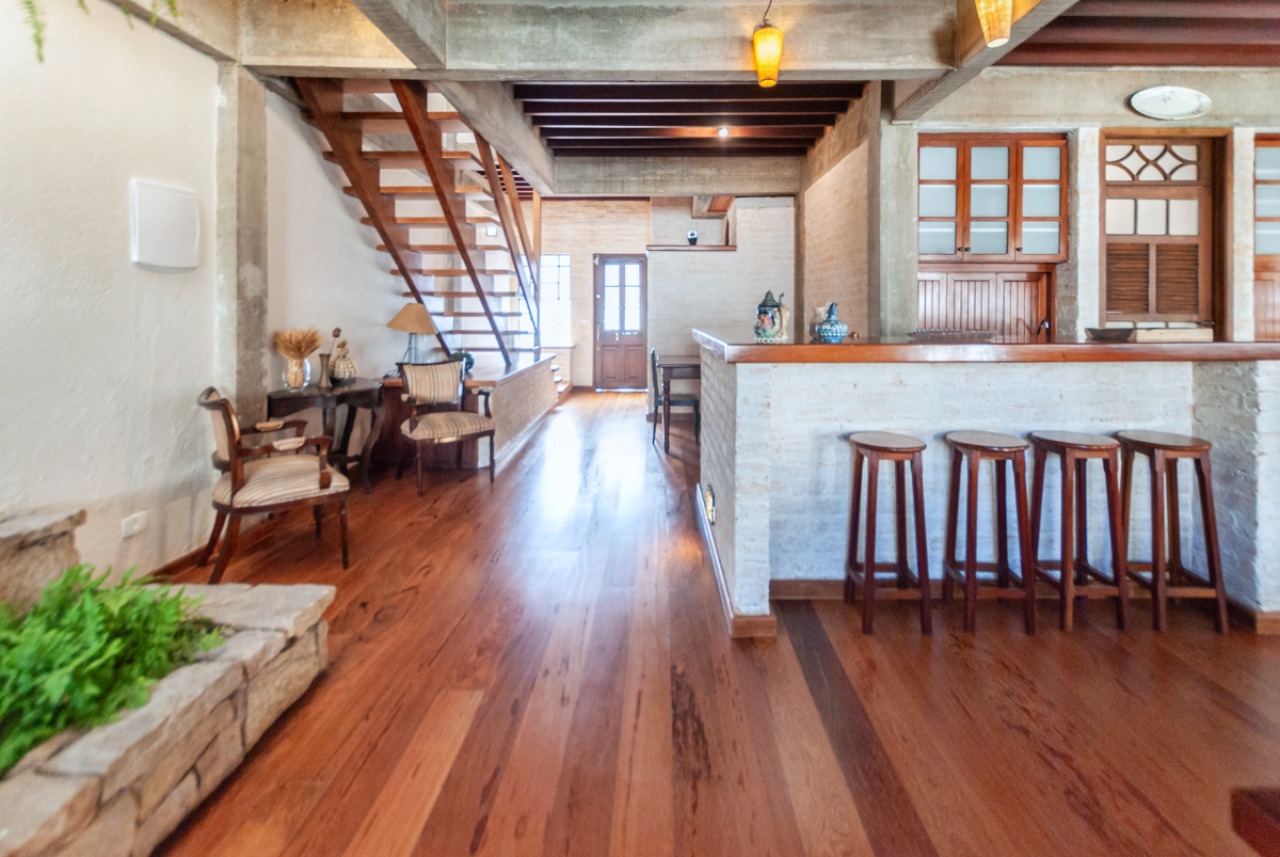 Casa, 3 quartos, 230 m² - Foto 5