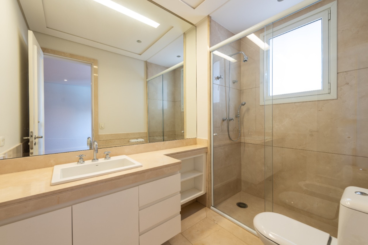 Apartamento, 4 quartos, 502 m² - Foto 77