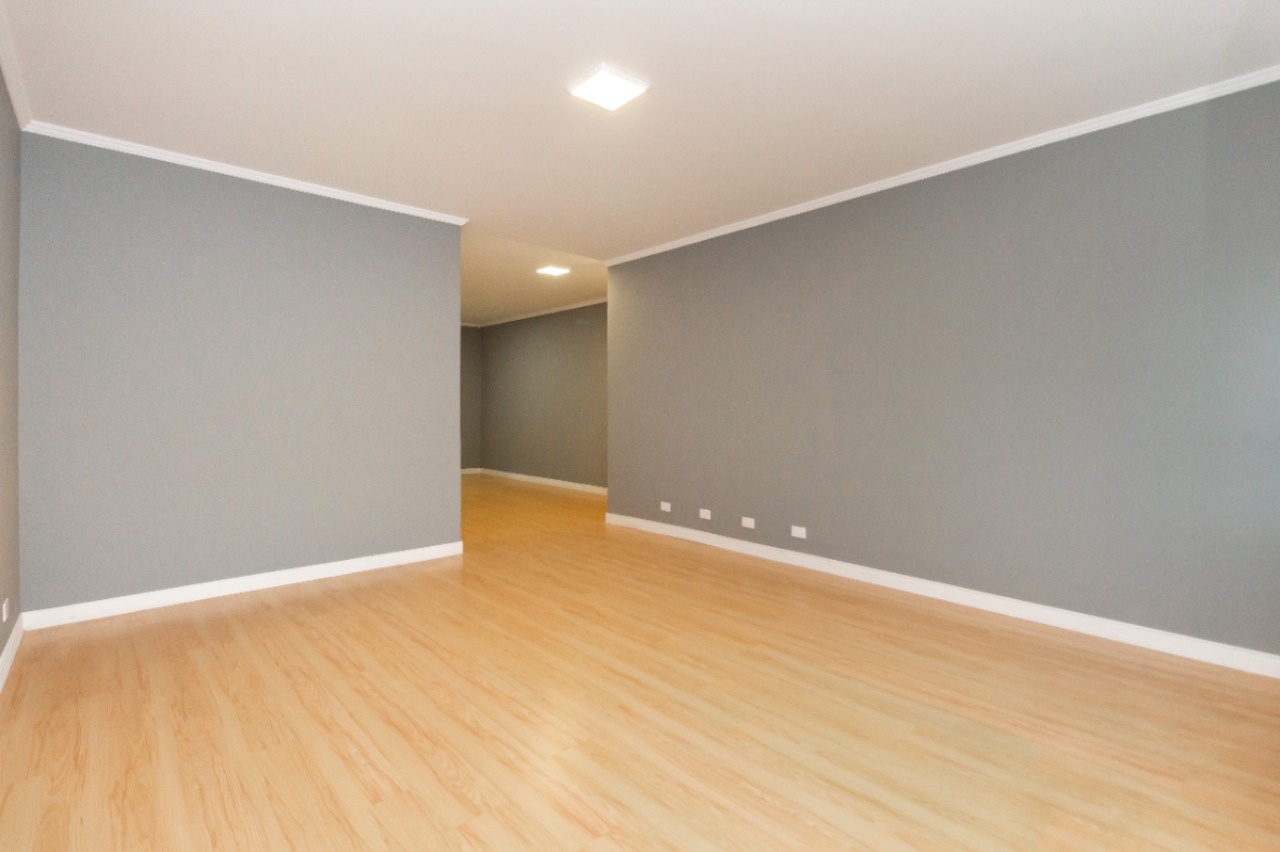 Apartamento, 3 quartos, 160 m² - Foto 9