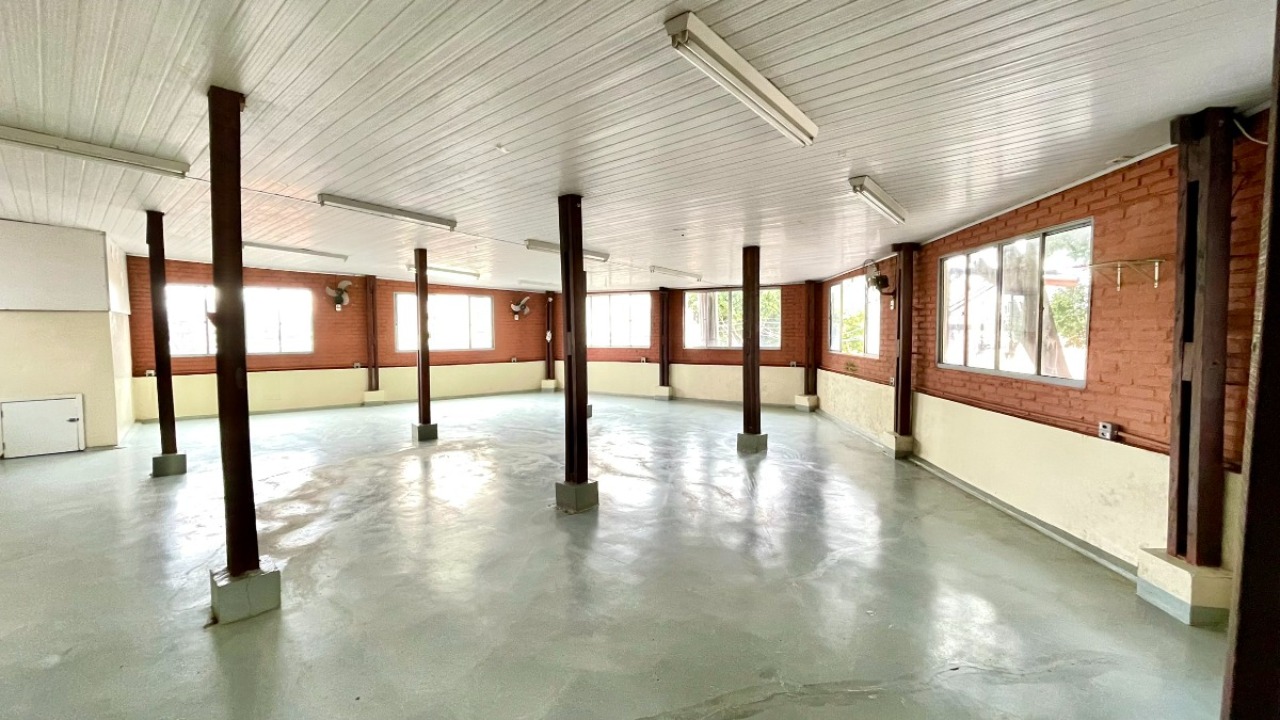 Prédio Inteiro, 491 m² - Foto 13