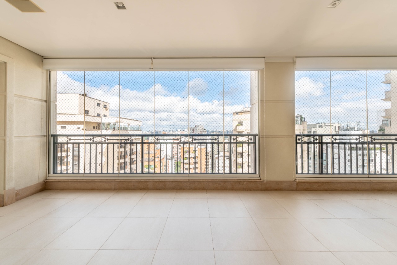 Apartamento, 4 quartos, 502 m² - Foto 60