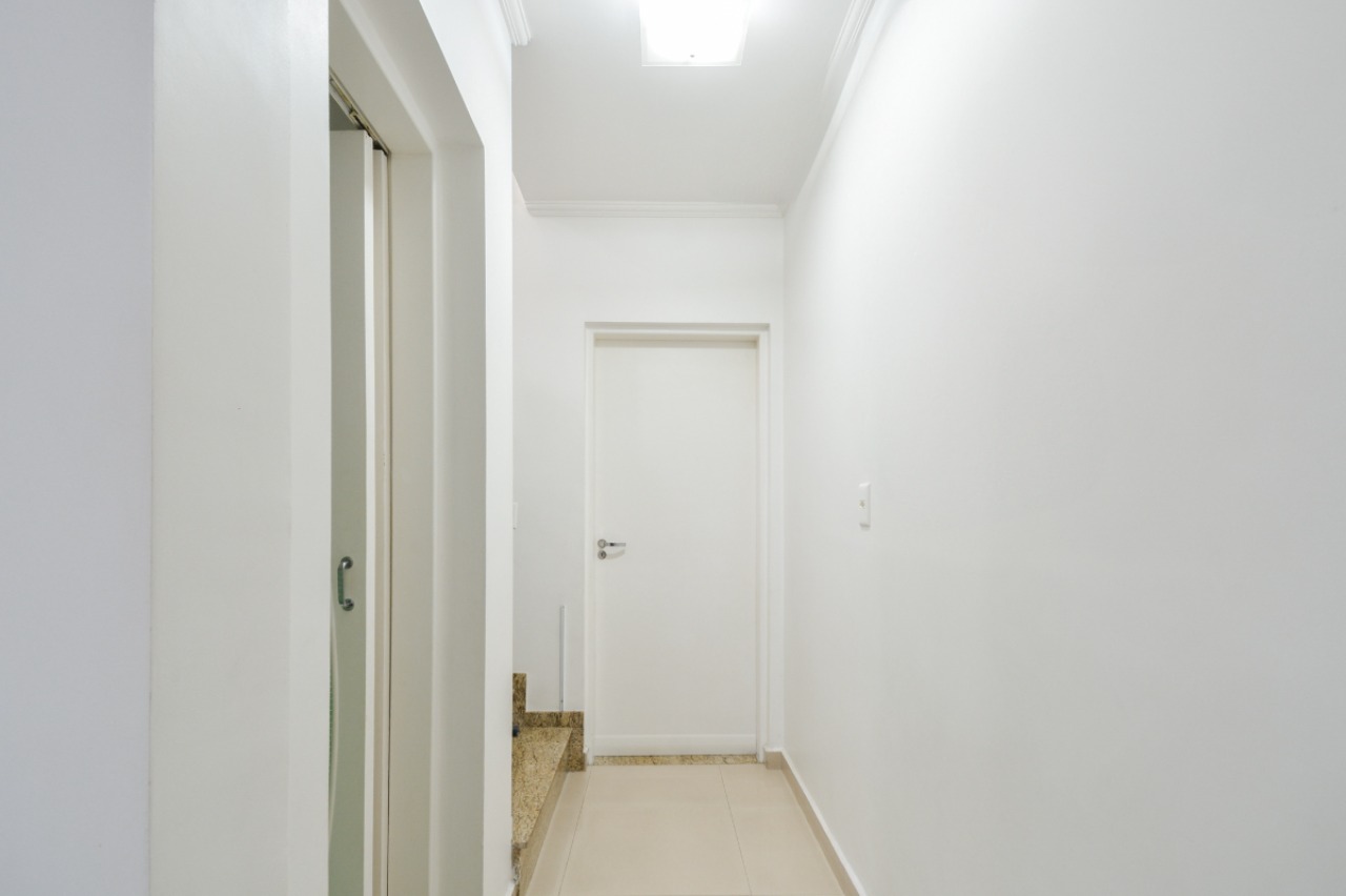 Casa, 4 quartos, 201 m² - Foto 15
