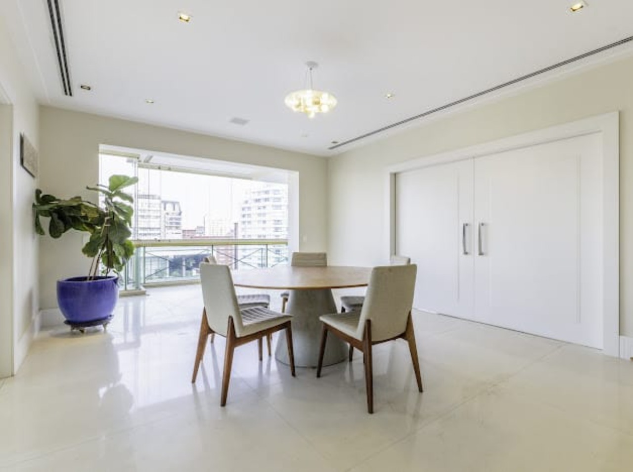 Apartamento, 4 quartos, 465 m² - Foto 25