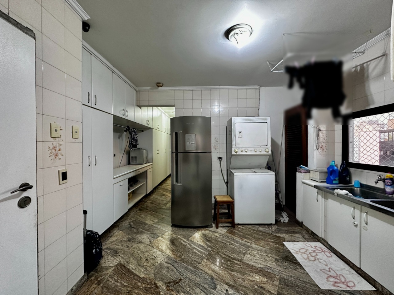 Apartamento, 4 quartos, 274 m² - Foto 68