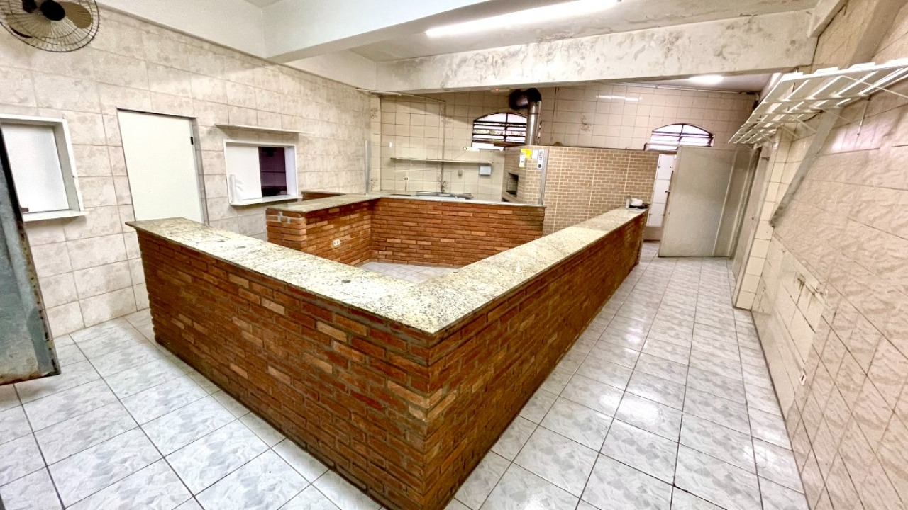 Prédio Inteiro, 491 m² - Foto 3