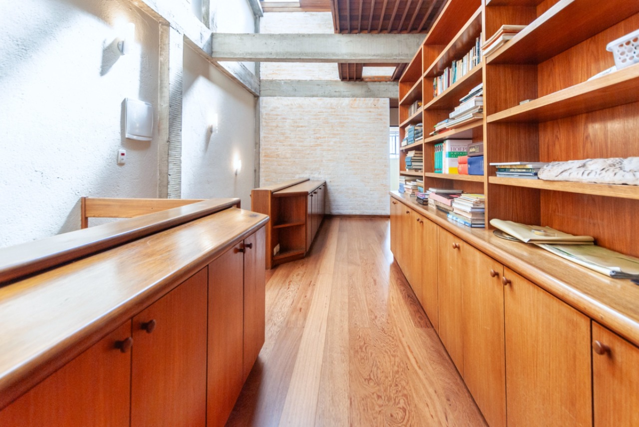 Casa, 3 quartos, 230 m² - Foto 30