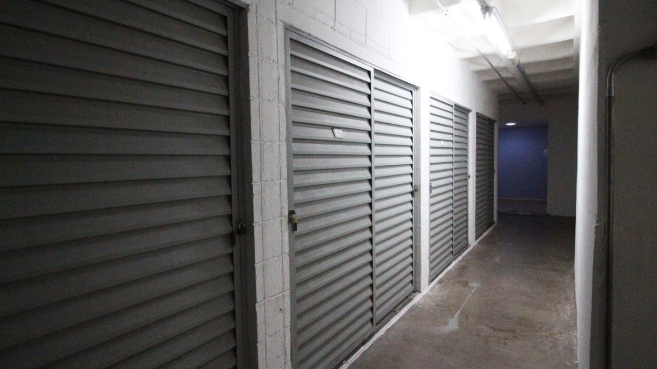 Cobertura, 4 quartos, 425 m² - Foto 73