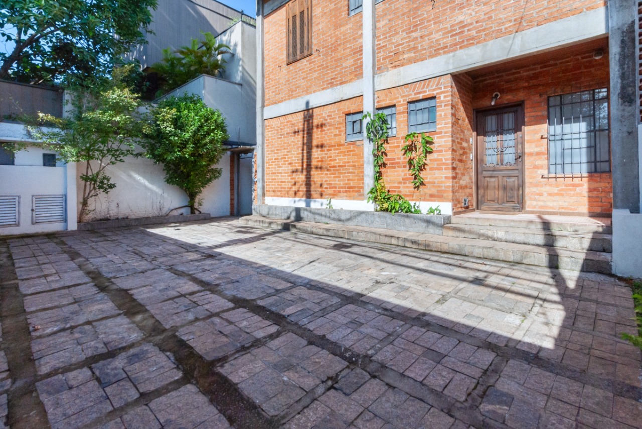 Casa, 3 quartos, 230 m² - Foto 22