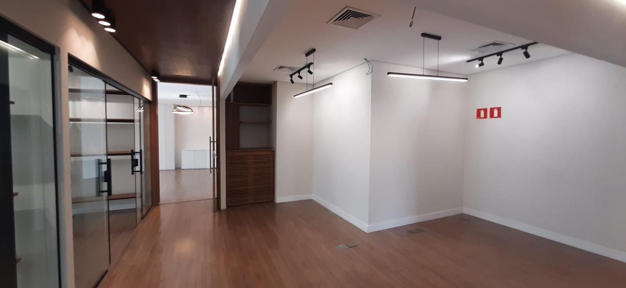 Sala-Conjunto, 330 m² - Foto 11