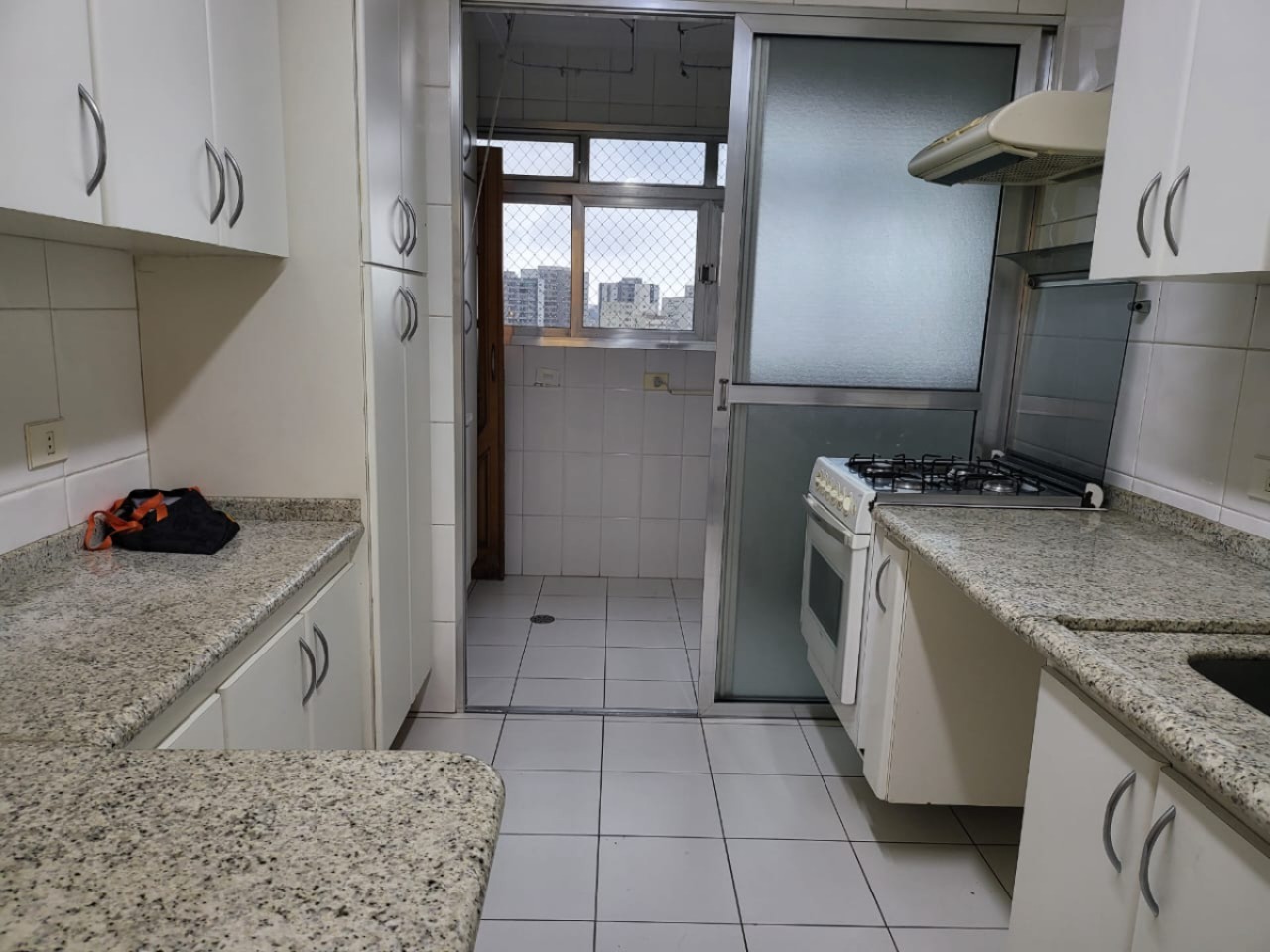 Cobertura, 3 quartos, 170 m² - Foto 20