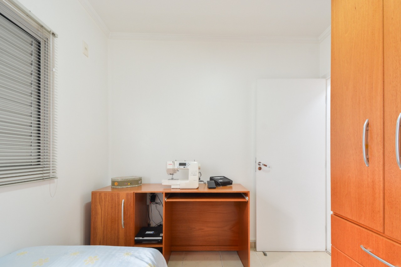 Casa, 4 quartos, 201 m² - Foto 35