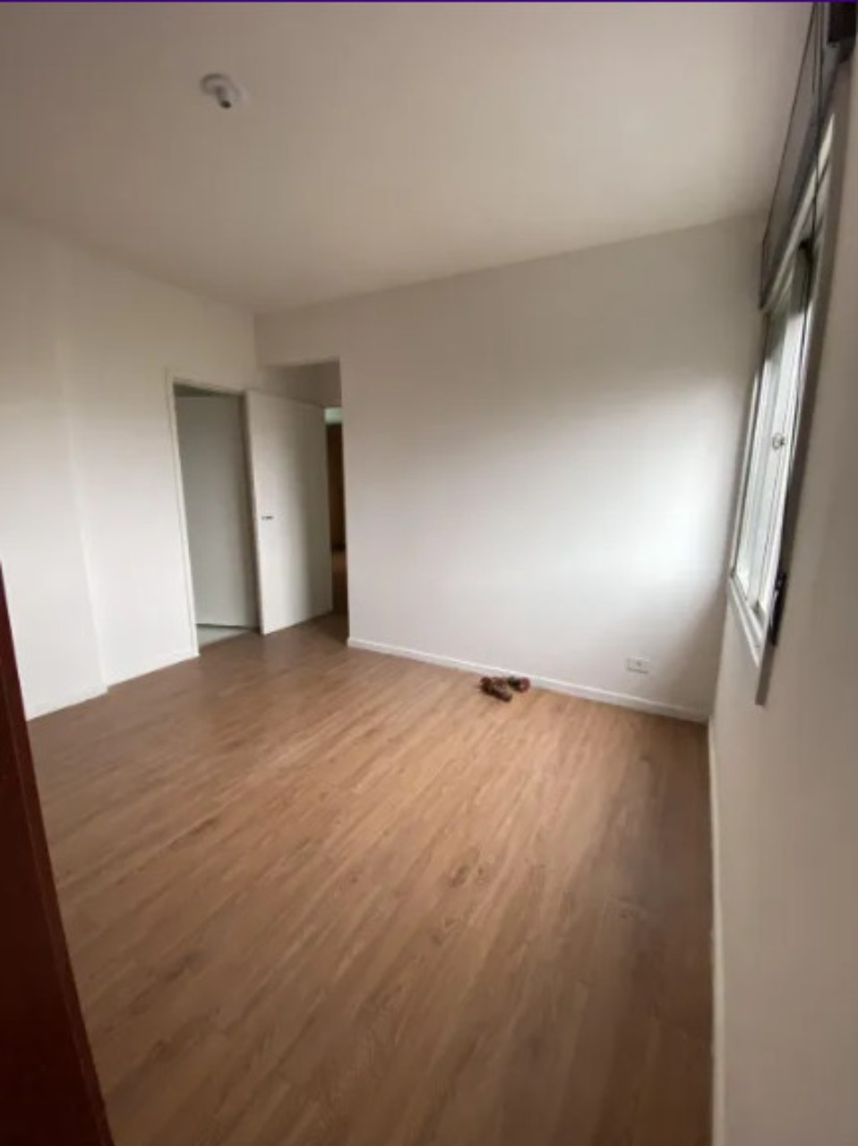 Apartamento, 3 quartos, 140 m² - Foto 9
