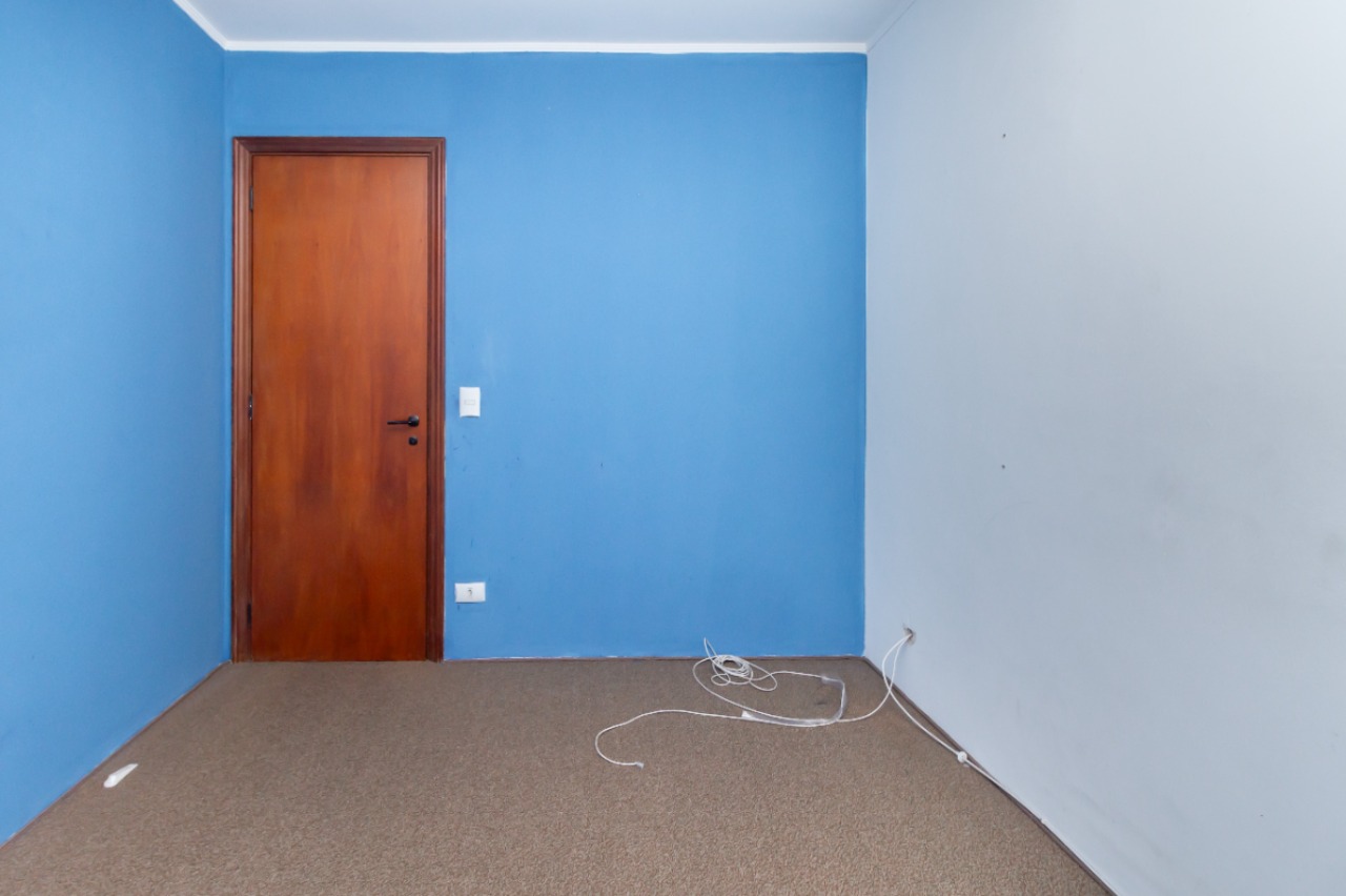 Apartamento, 4 quartos, 170 m² - Foto 28