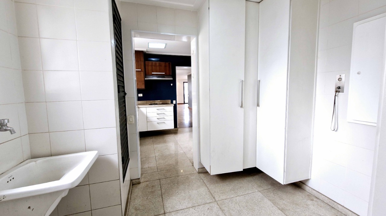 Apartamento, 4 quartos, 184 m² - Foto 16