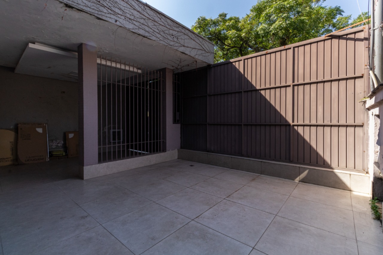 Casa, 3 quartos, 190 m² - Foto 19