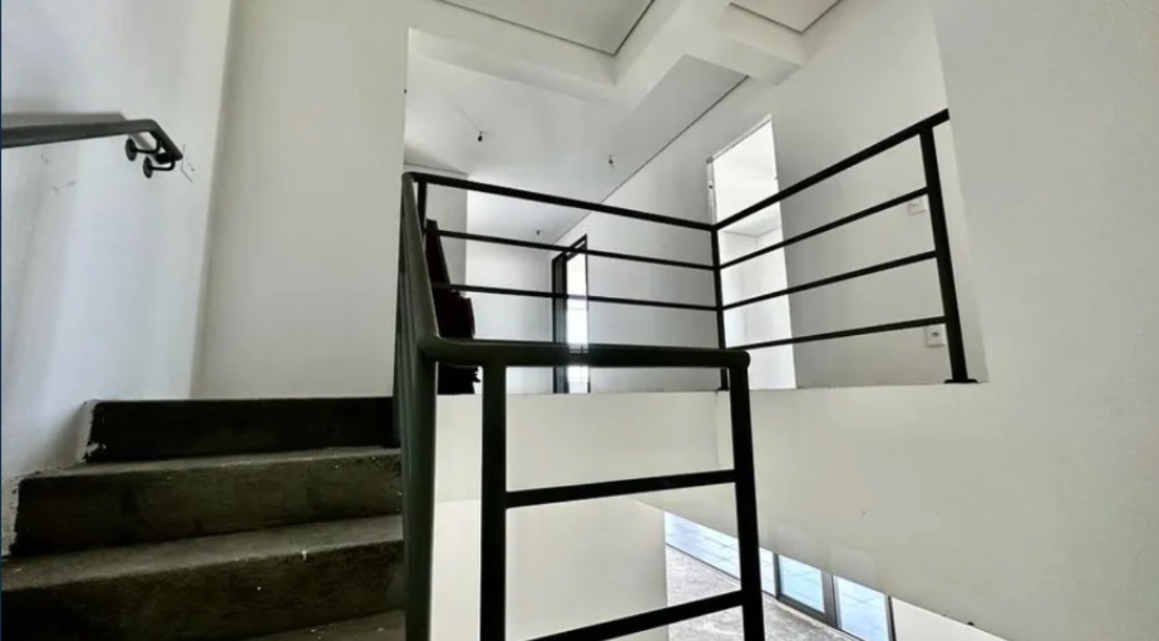 Cobertura, 4 quartos, 325 m² - Foto 60