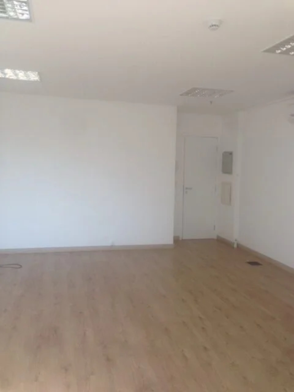 Sala-Conjunto, 42 m² - Foto 8
