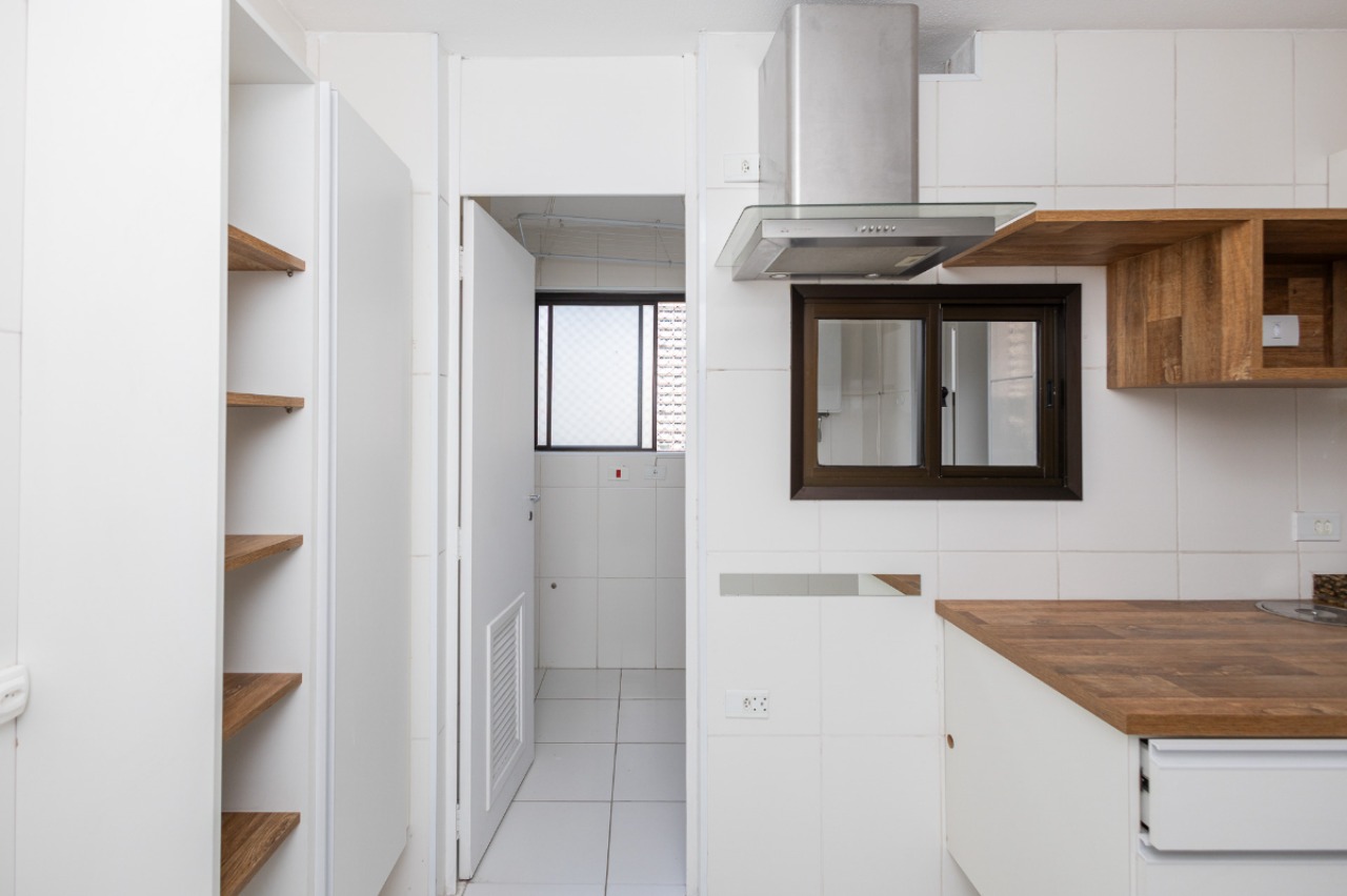 Apartamento, 3 quartos, 88 m² - Foto 16