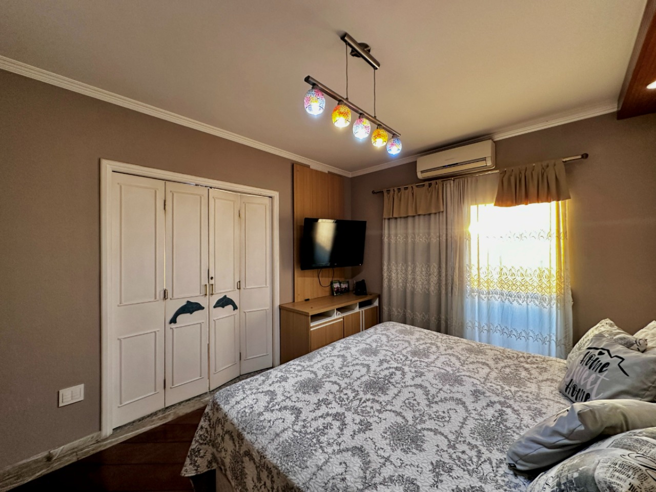 Apartamento, 4 quartos, 274 m² - Foto 101