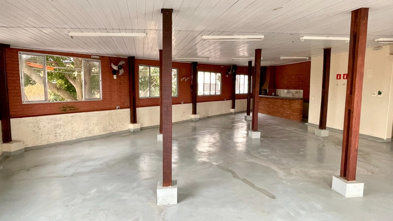 Prédio Inteiro, 491 m² - Foto 5