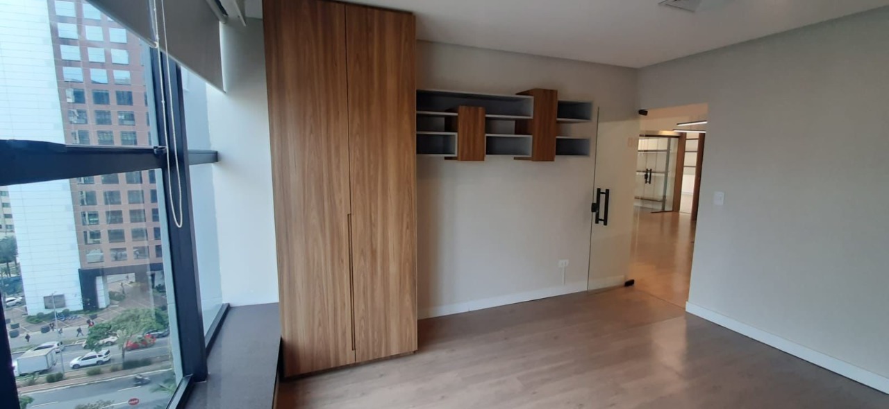 Sala-Conjunto, 330 m² - Foto 15