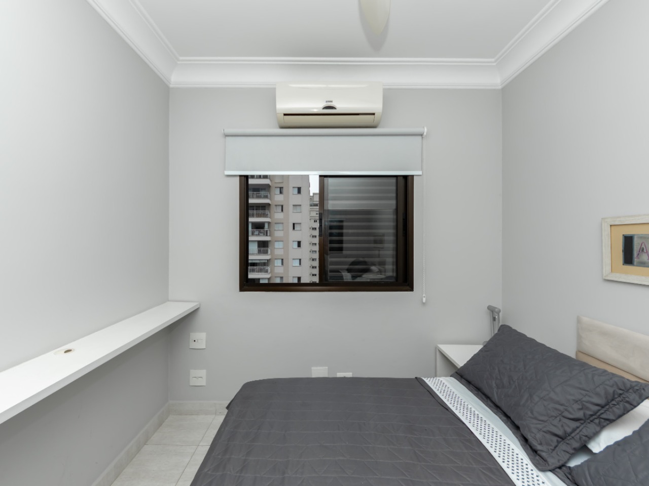 Cobertura, 4 quartos, 160 m² - Foto 31