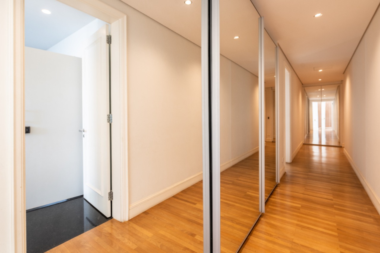 Apartamento, 4 quartos, 502 m² - Foto 28
