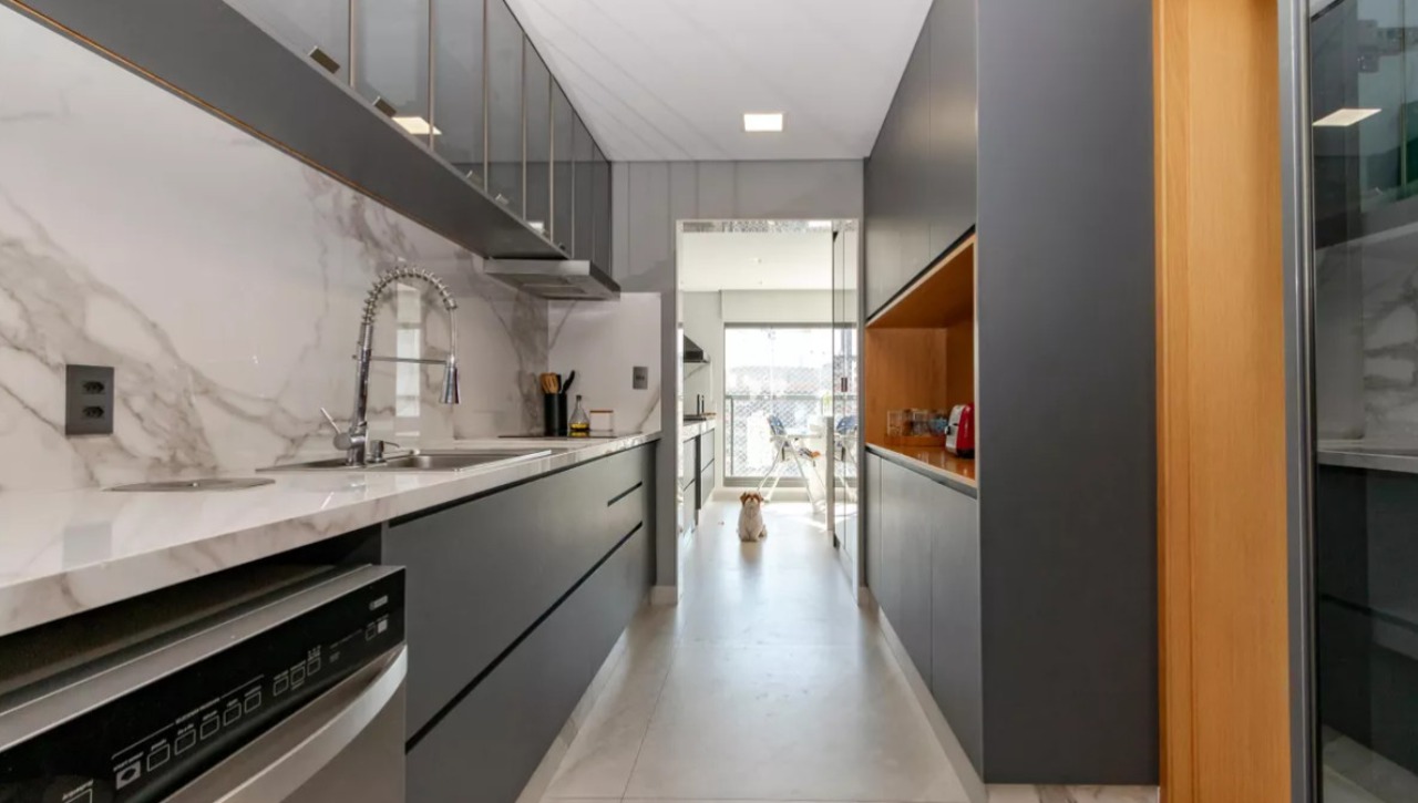 Apartamento, 3 quartos, 181 m² - Foto 33