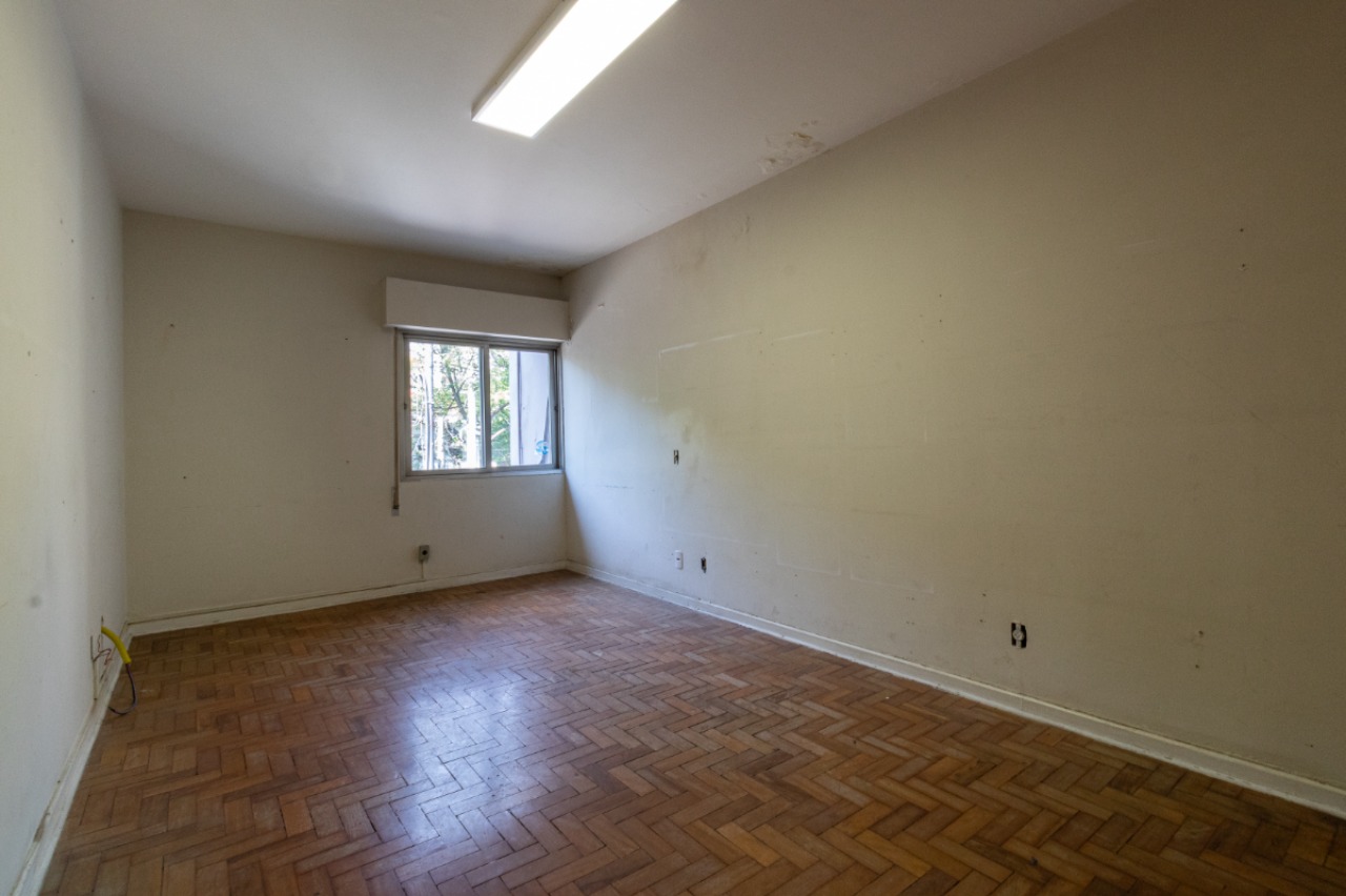 Casa, 3 quartos, 190 m² - Foto 25