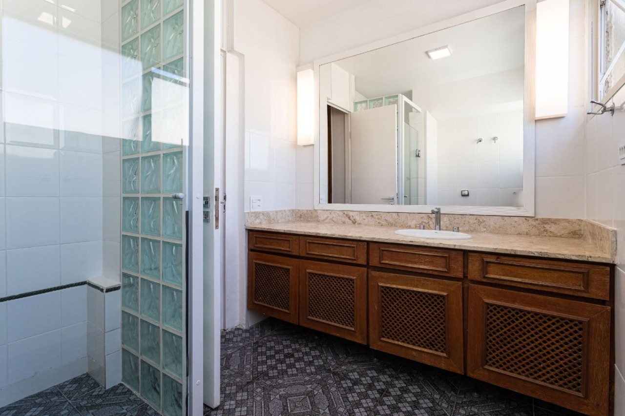 Apartamento, 3 quartos, 130 m² - Foto 14