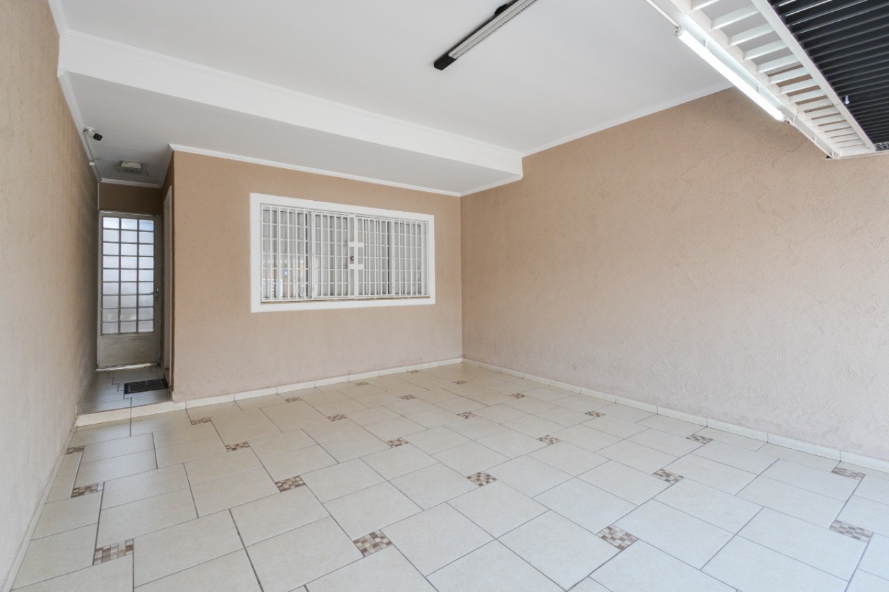 Casa, 4 quartos, 201 m² - Foto 45