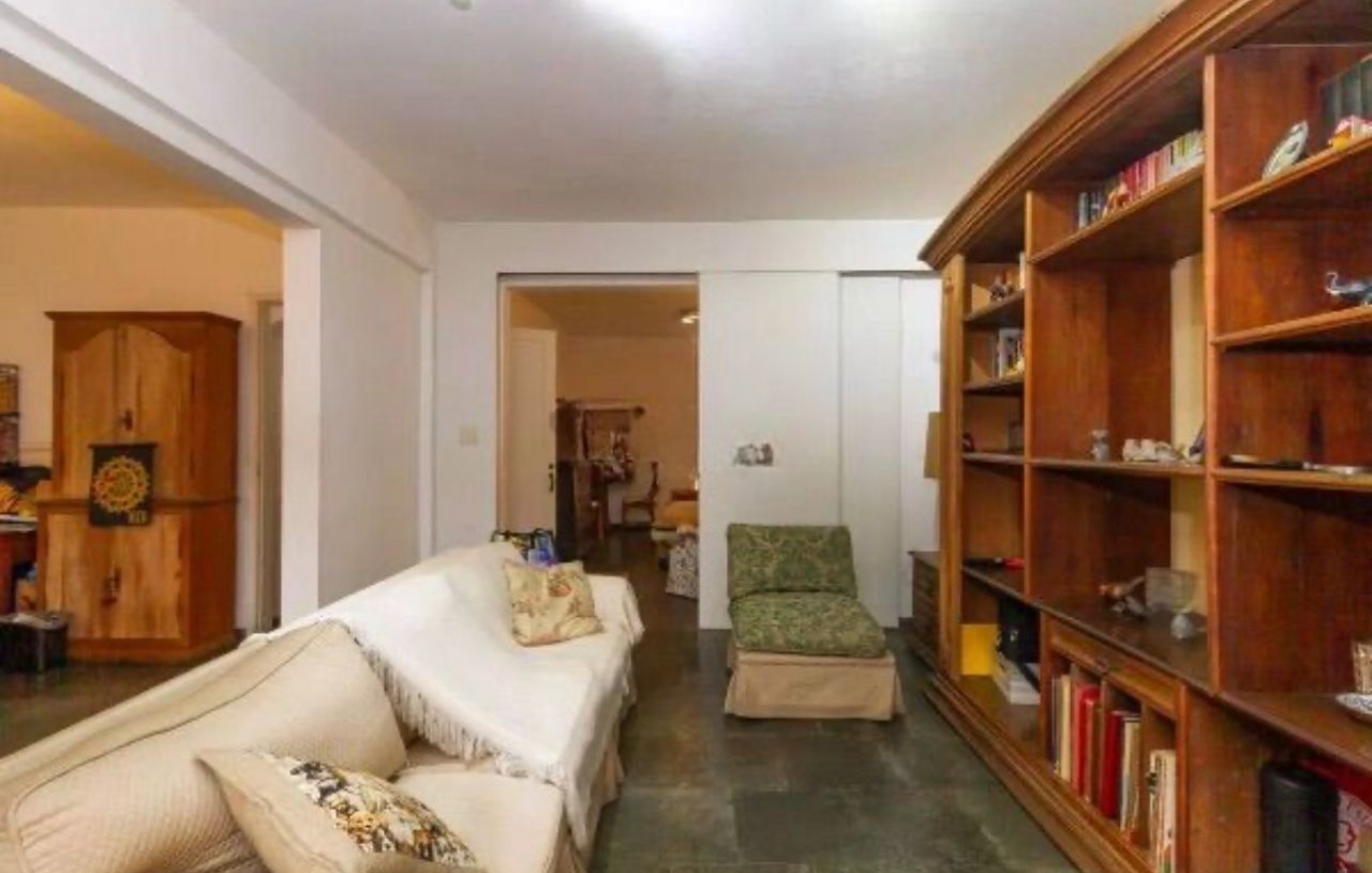 Casa, 3 quartos, 200 m² - Foto 7