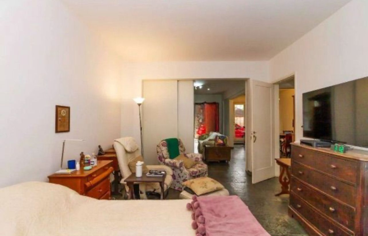 Casa, 3 quartos, 200 m² - Foto 14