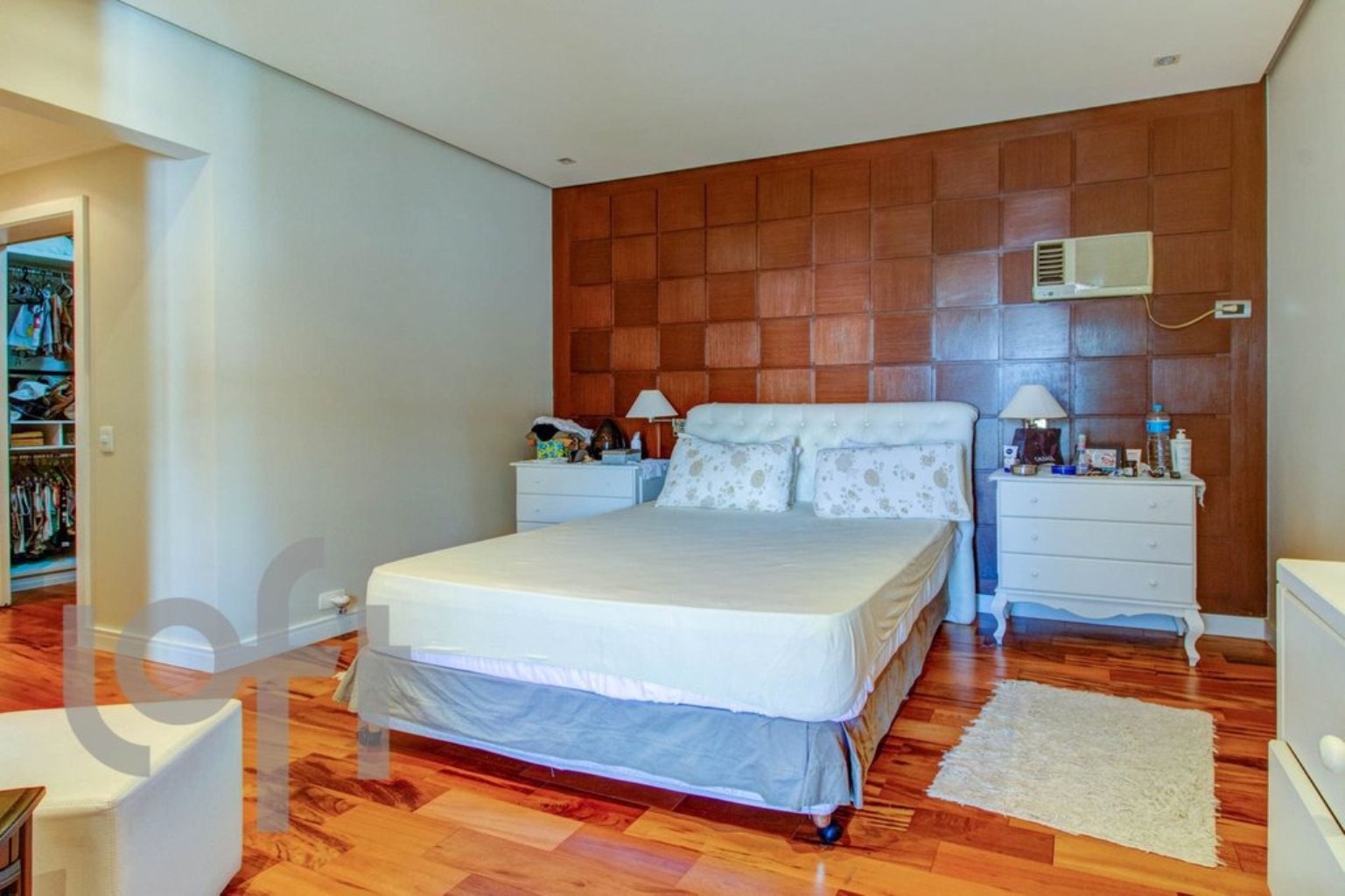 Apartamento, 4 quartos, 250 m² - Foto 10