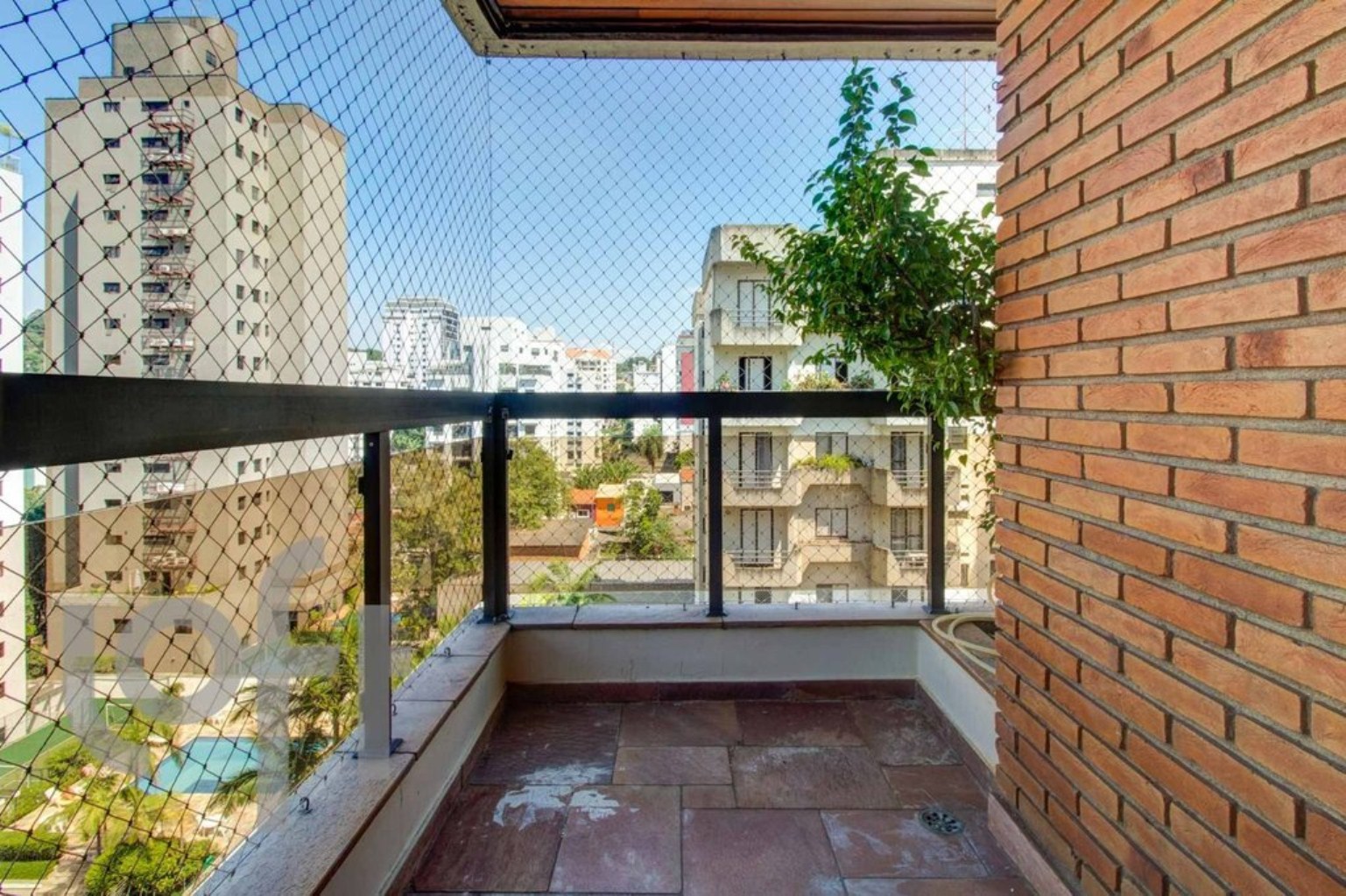 Apartamento, 4 quartos, 250 m² - Foto 9