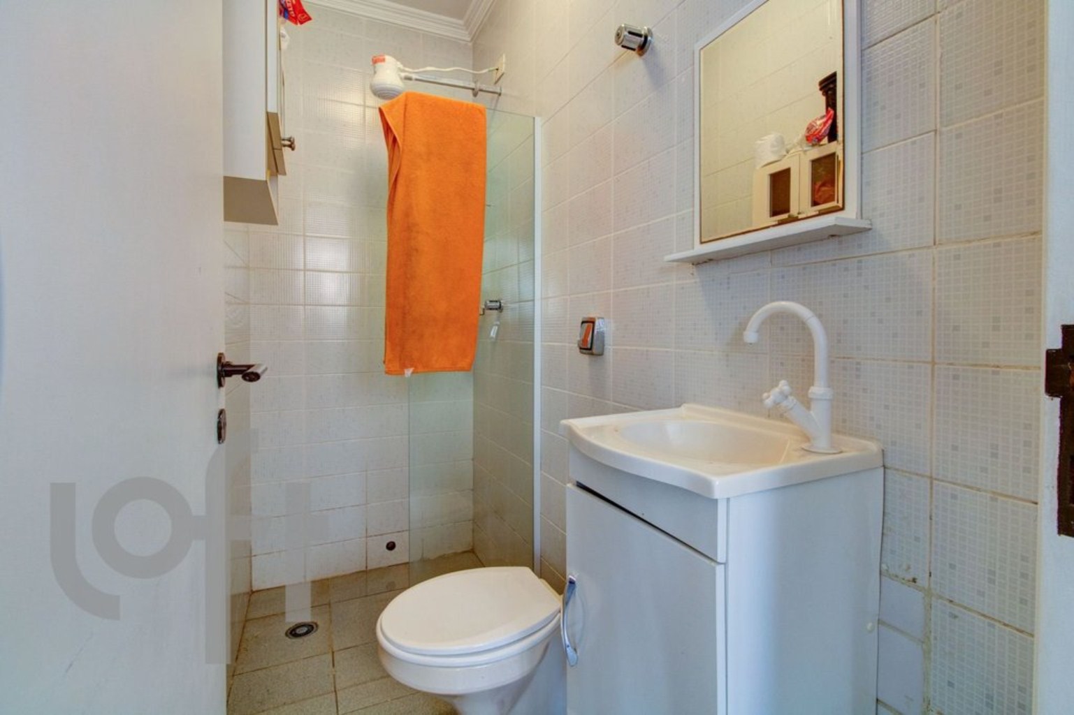 Apartamento, 4 quartos, 250 m² - Foto 17