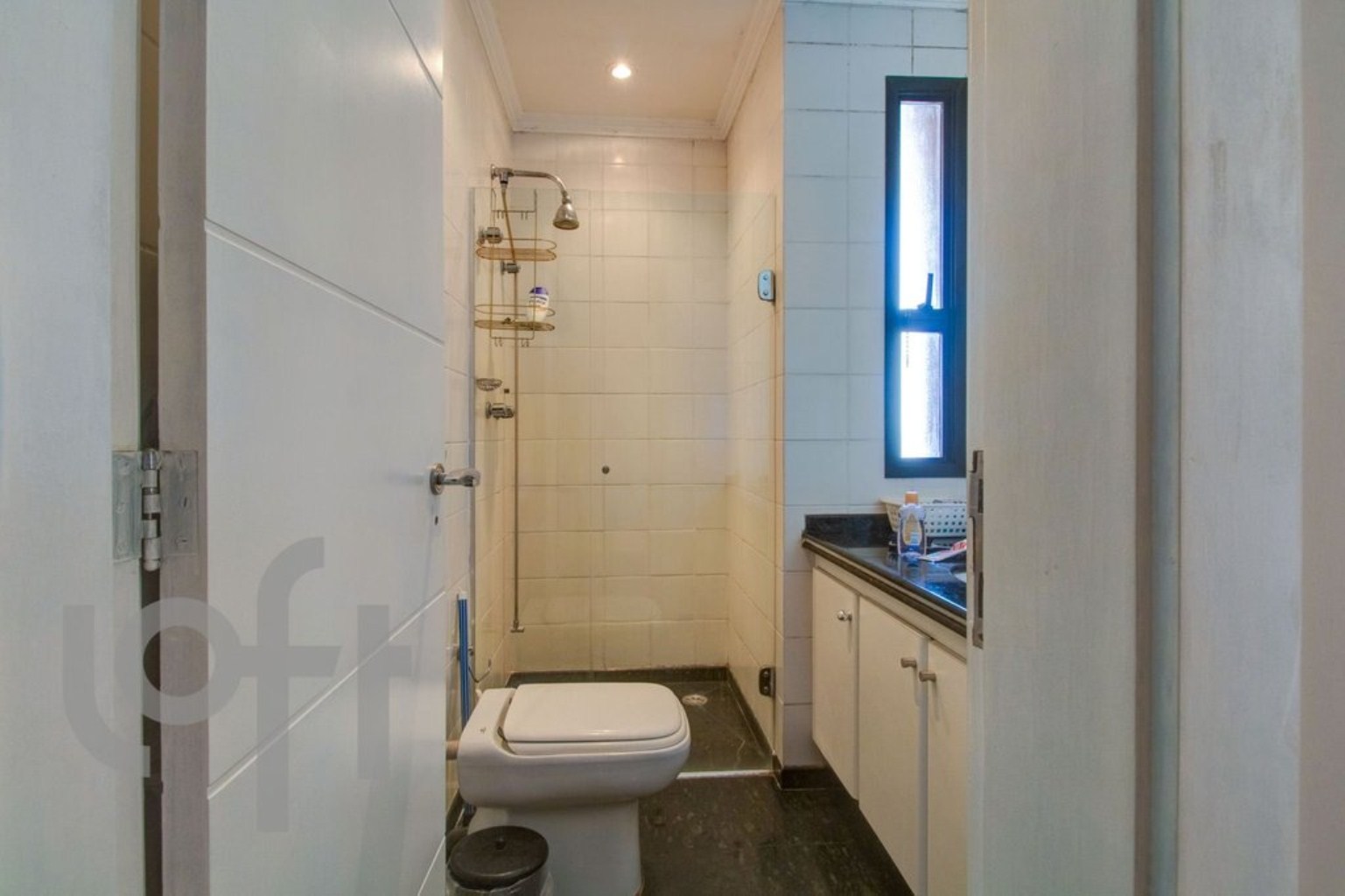 Apartamento, 4 quartos, 250 m² - Foto 18