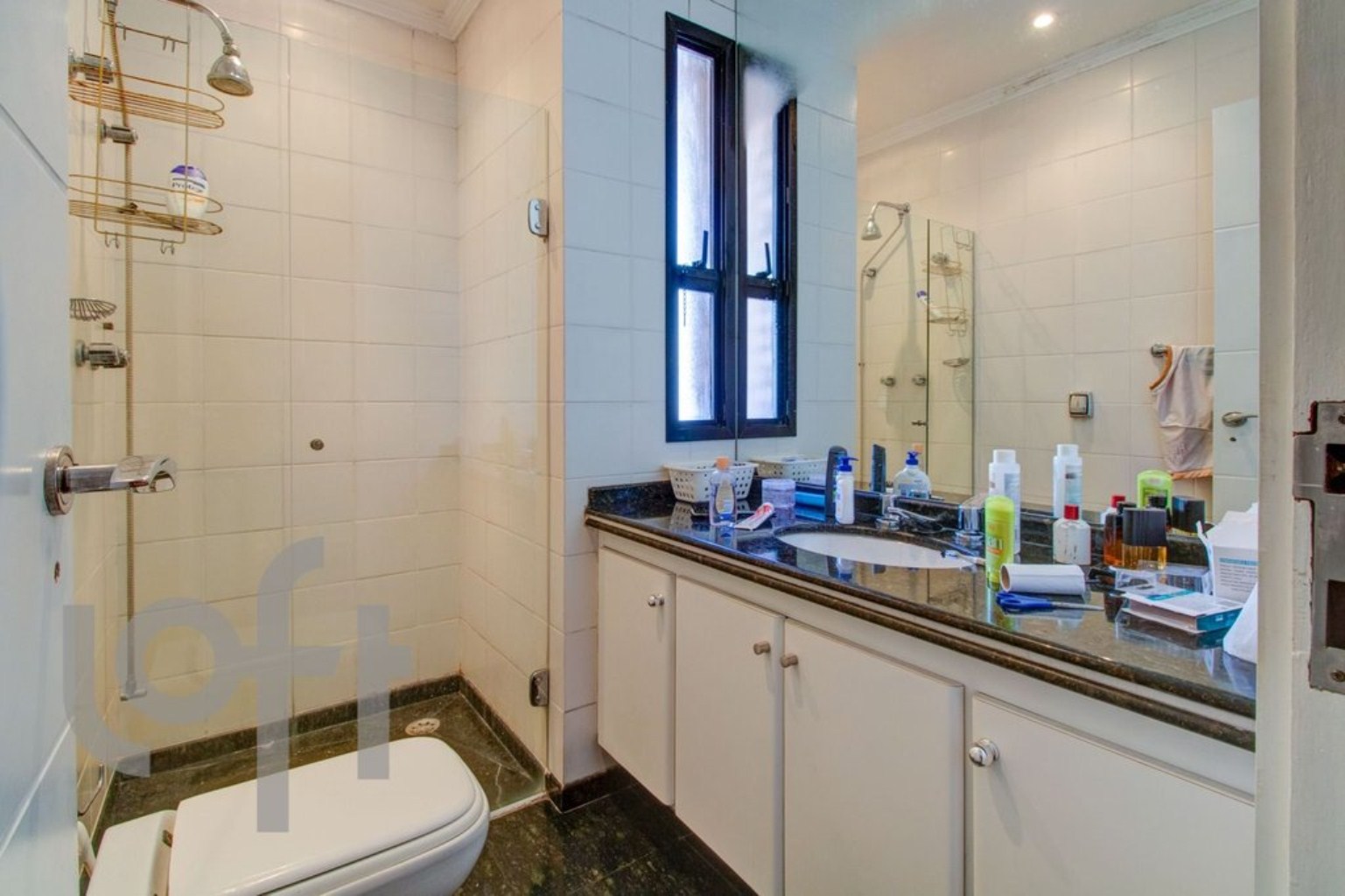 Apartamento, 4 quartos, 250 m² - Foto 19