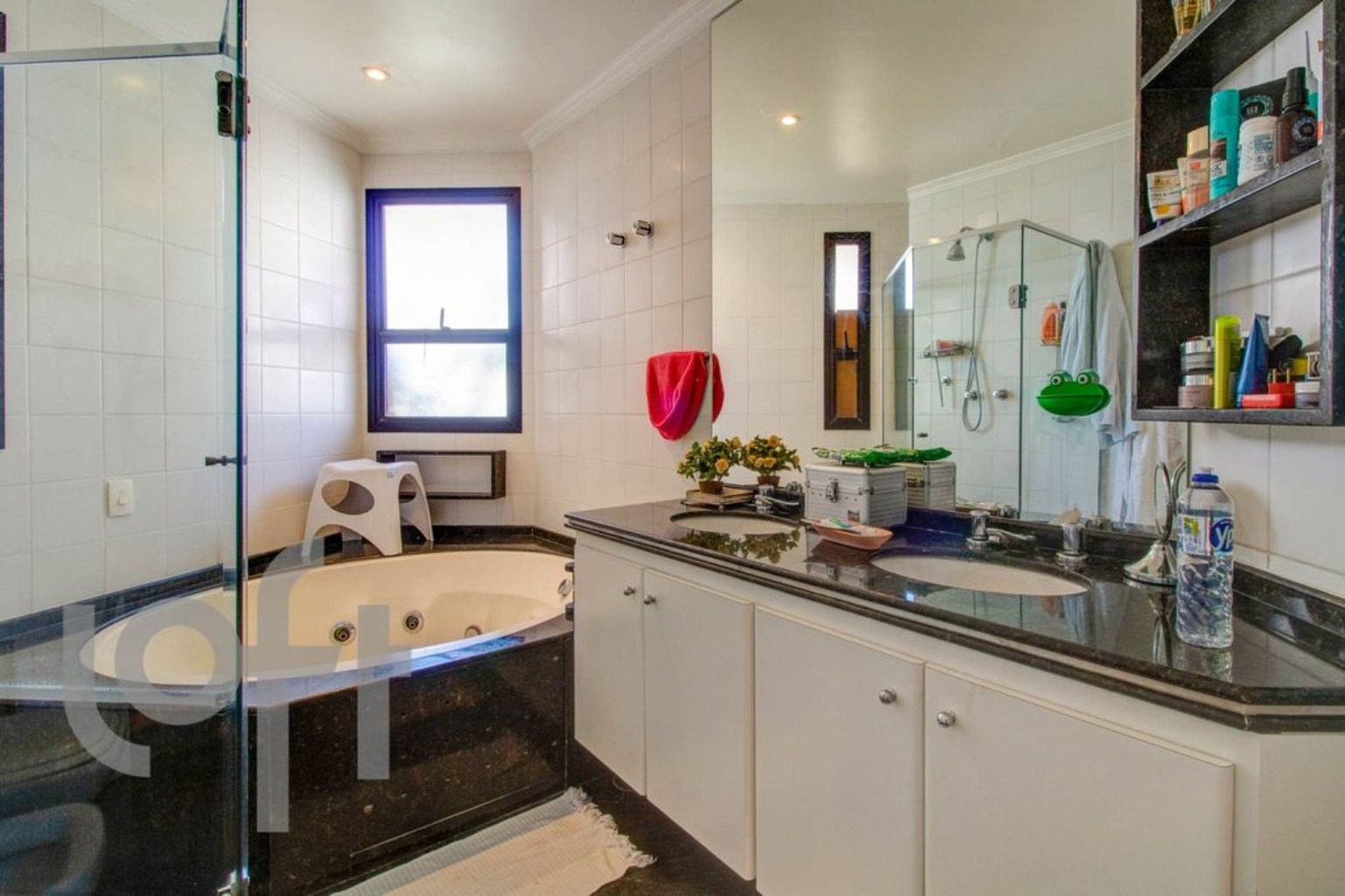 Apartamento, 4 quartos, 250 m² - Foto 15